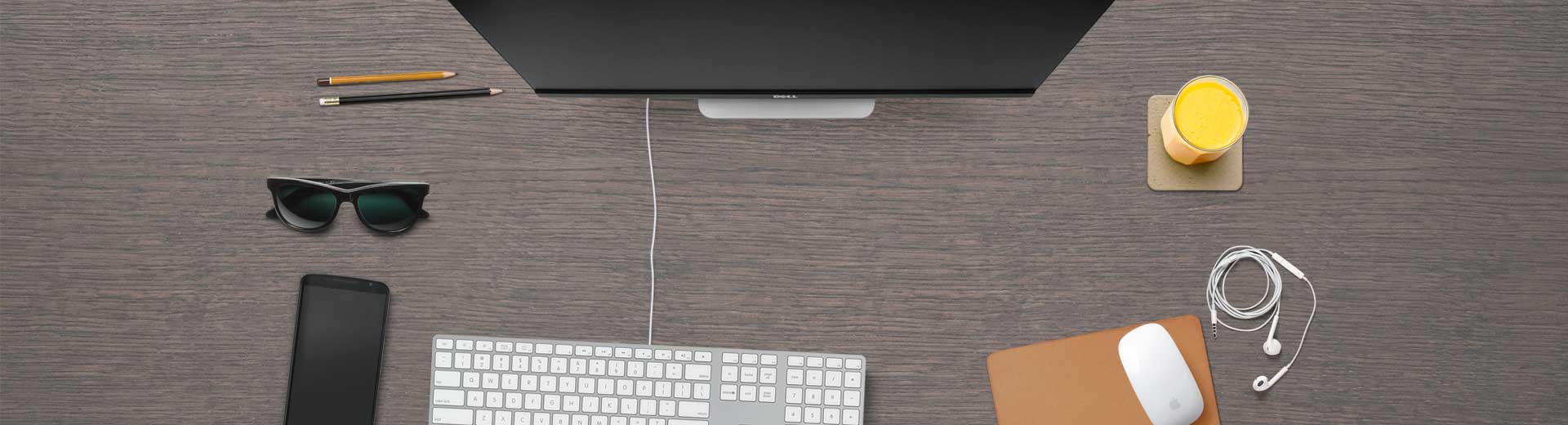 slider background
